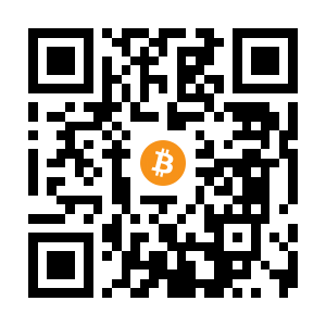 bitcoin:12RhmAVJ9B7P2jEoKanQYxQ7B4kJi8qr7L