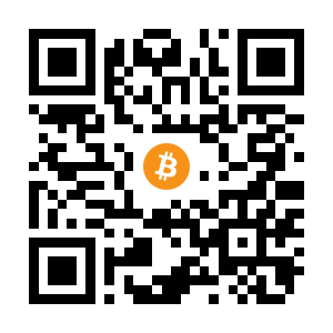 bitcoin:12Rv1Yo3F3DSrjAxBvzzcEZ6w3o859SN5V