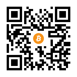 bitcoin:12RyNexDrTTnkxVsMuwFYYrPUsph1FU26Y