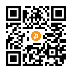 bitcoin:12S4si4Vru3bJSyw3XX97wyCvCaDnvdCVc