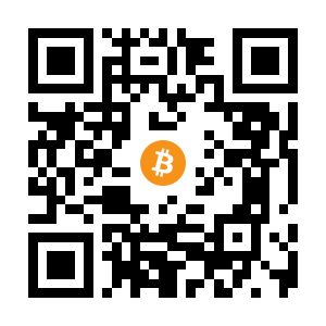 bitcoin:12SHU3MUd8TJdisXRScK3mawjkH5H9vkAn