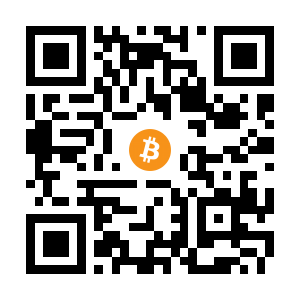 bitcoin:12SnLJ2oPNEUrcEQBBDe25d9hcHWMjm3M1