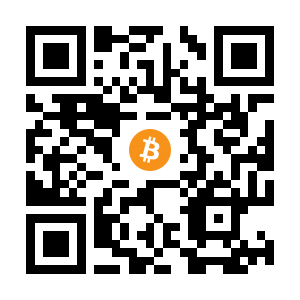 bitcoin:12SqJoA5QsaV8EiLK4DGyuHXyUFbBL1tbE