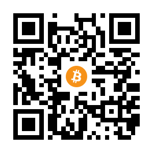 bitcoin:12SrVeWDAQNxehBR8LxJTaVsFmma48cKYR