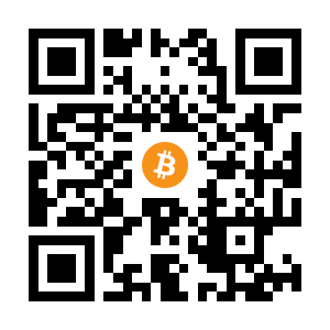 bitcoin:12T4oSNd4t9ty9fodgNd47TWhK35pAxDYN