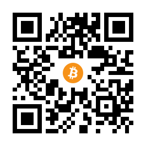 bitcoin:12TYoiWtX23vXW9BXoFZrwpaekSzwYynYU