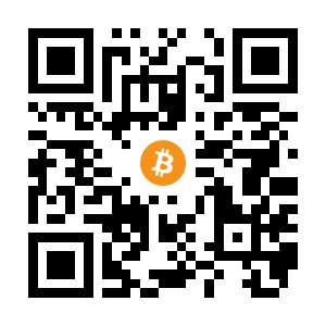 bitcoin:12TbG1BUYEryGe55DLPwgMfZWLUjqgMFbT