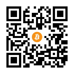 bitcoin:12ThvxTv8YRAG79VeYxNxmSnnmWyhmS3s5