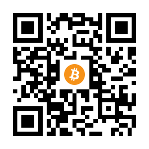 bitcoin:12Tn29hdGKMp5tUAU4V4oui56A7kW62C2y