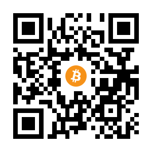 bitcoin:12TpE77zH5pScq7fND6xQMsuVF3zTrY3cy