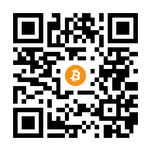 bitcoin:12Tt2hCjDbSPM1ZkQo3FGNiKQc2wsLzXzC