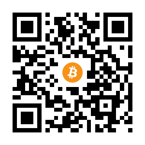 bitcoin:12Txyuuznpj7VX2WhAQxk5kkksiwQCUCad