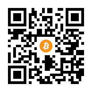bitcoin:12Ty2gdAsDZ242tTv97fNPiTSgqsJxW9uu