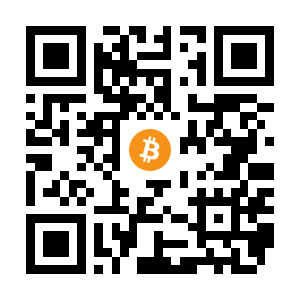 bitcoin:12Tzn57KrLAjiqdUWkiSL4BiW6u7jf2jDn