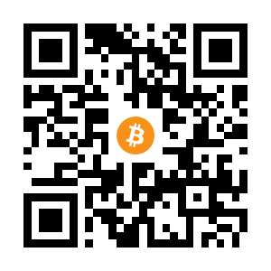 bitcoin:12U8dbyqVWhXqXvvy3DiMVcSMekPhdxWdp