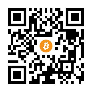 bitcoin:12U8dbyqVWhXqXvvy3DiMVcSMekPhdxWdp
