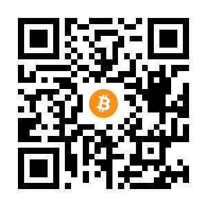 bitcoin:12UAL4nzkDXNdK1wLEDwbG21YkVpGvnGvn