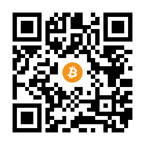 bitcoin:12UGymEoMu3zMg58hqTLKyZgrve5MEyL93