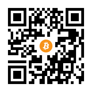 bitcoin:12UJLJhR6d1FE2jCRnE9wYQQT35M2TzJhi