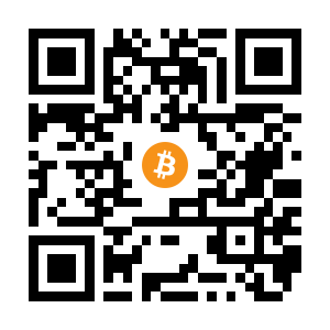 bitcoin:12UJcLytLisJeRfjhtJ5ysj11nAqpnLRHd