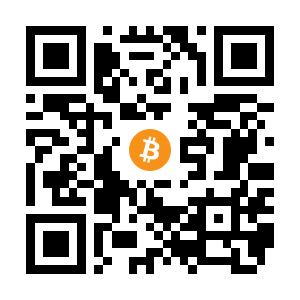 bitcoin:12UNbAtYohvsaZJtUhQNjNgCthLnvd3mKY