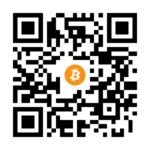 bitcoin:12UP5QT5JusEo2CSFNcLGQJXsgiSvoLj1c