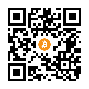 bitcoin:12URM5o35oCCNtto2V4C3Z4ReXqEumrMSf