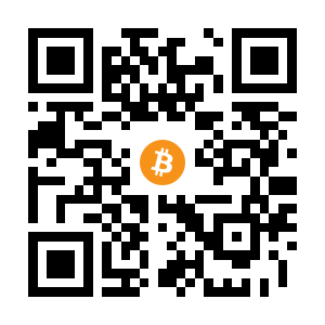 bitcoin:12UYTH7T4Be38JMC8PVjBvVoie1PJJrdCD