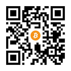 bitcoin:12UZWvC5Uq7Ykhq8PfdR8hgTxysaLveCAQ