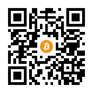 bitcoin:12UfN86jZi6AW87fjBfnCZViajK3WqXh9d