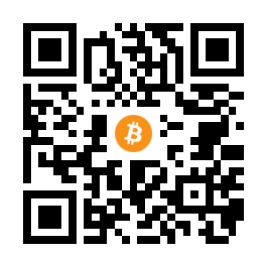 bitcoin:12UfZWwAYa8aMZjB79V98saaB5qpvp3MuW