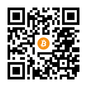 bitcoin:12UtjxnXFjvu93eyDSjzagVKscdZtvUxFa