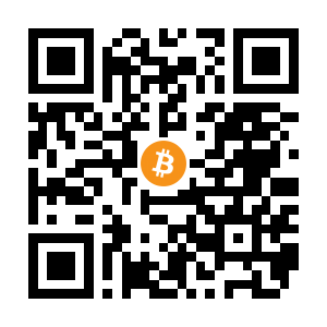 bitcoin:12UtjxnXFjvu93eyDSjzagVKscdZtvUxFa