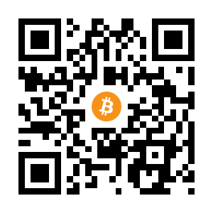 bitcoin:12V2joAfitoLq5Yc3pPqsCxan8LBRqqGtX