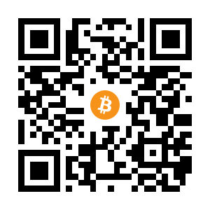 bitcoin:12V2joAfitoLq5Yc3pPqsCxan8LBRqqGtX