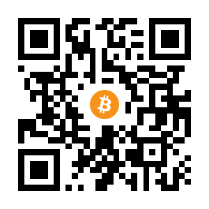 bitcoin:12V6BmDLtkPspvGyjZTpVNegjTRYNETG3k
