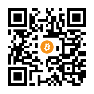bitcoin:12VFCeiMZsuVkn5xKXR1jfi9GgWxtXF2YP