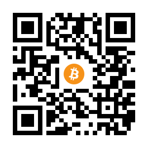 bitcoin:12VPs1oohLsrWo3VZwvVqb4C5VPUnRcx3c