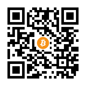bitcoin:12VPs1oohLsrWo3VZwvVqb4C5VPUnRcx3c