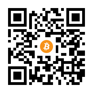 bitcoin:12VRM1EGRfAKrbJNL886qQHHgdXjmx5f4w