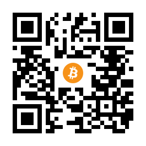 bitcoin:12VUKnkM3KzH9v7M37u117Mo6wJejTFJJg