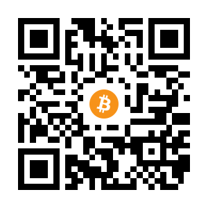 bitcoin:12VYx5EoyjjBs3tAZpY5z4qCyQg3JKQKLG