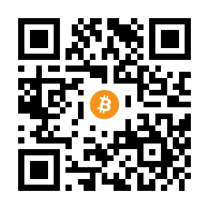 bitcoin:12VYx5EoyjjBs3tAZpY5z4qCyQg3JKQKLG
