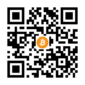 bitcoin:12VYx5EoyjjBs3tAZpY5z4qCyQg3JKQKLG