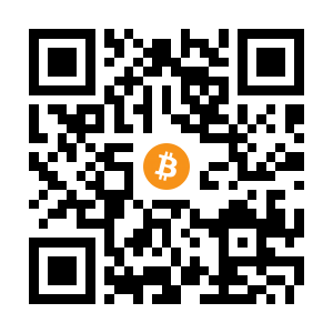 bitcoin:12Vp53kWhP9EcXUVeJdpshFsuuTaczeWgP