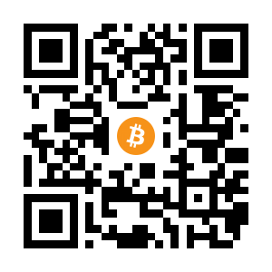 bitcoin:12VuUfQHTGqWDvBzm8TBad1mZBm4hjGEzN