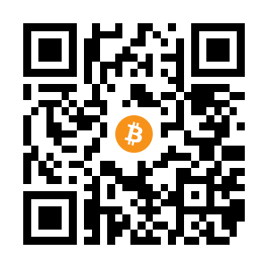bitcoin:12VxBtbzwGc97tMocMyndiKpxnuG7BxTwy
