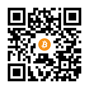 bitcoin:12VxBtbzwGc97tMocMyndiKpxnuG7BxTwy