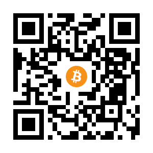 bitcoin:12VyPye3SLUsTc9U9GeNb6BN32NxTk7chi