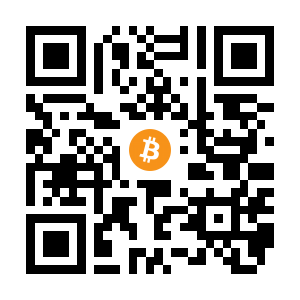 bitcoin:12VyQ2D58hyWTUB5c1tLSX1mv8D3392a7P